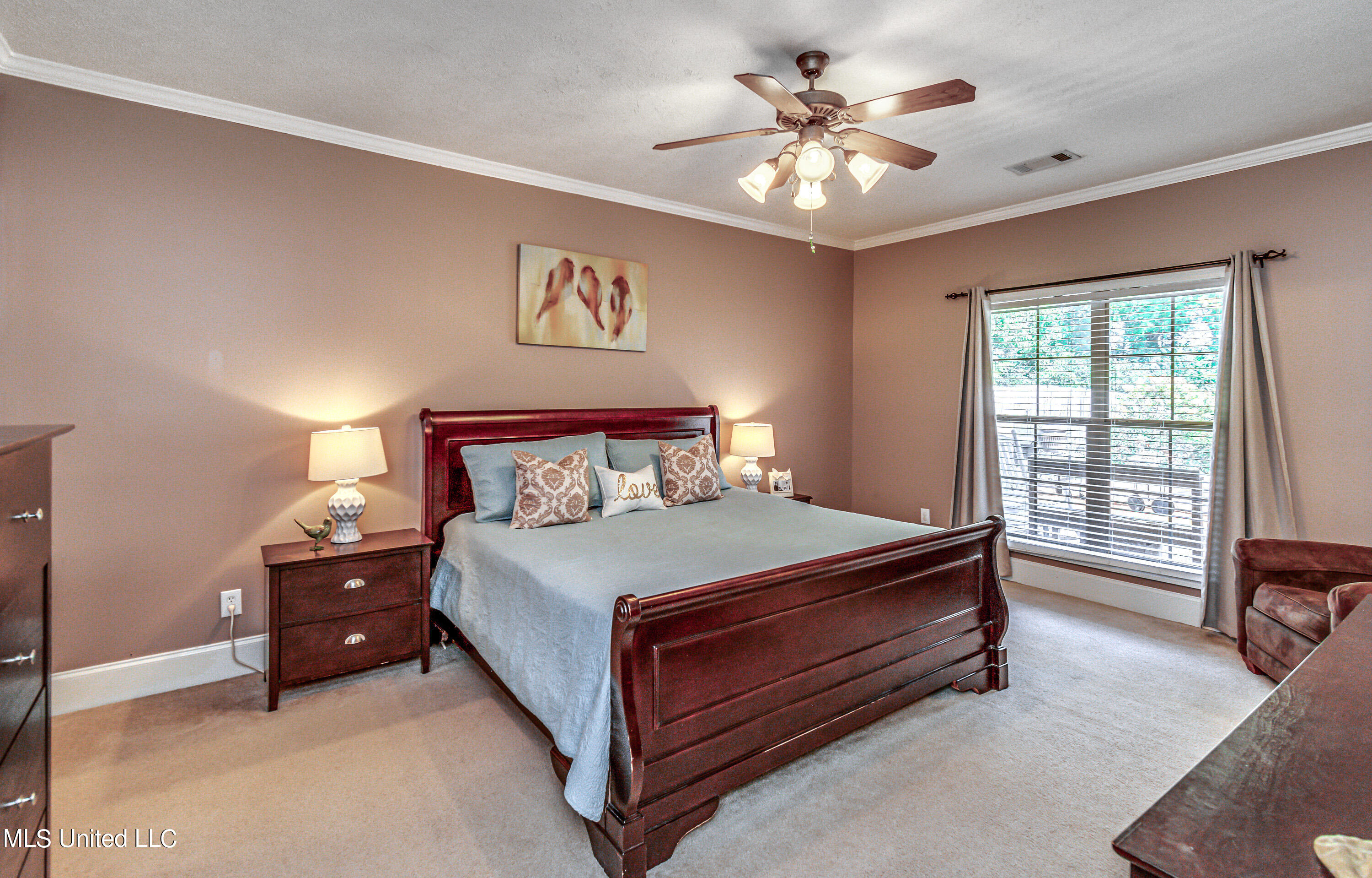 141 Bradfield Road Madison, MS 39110 - Photo 40 of 64 141 Bradford Road-52