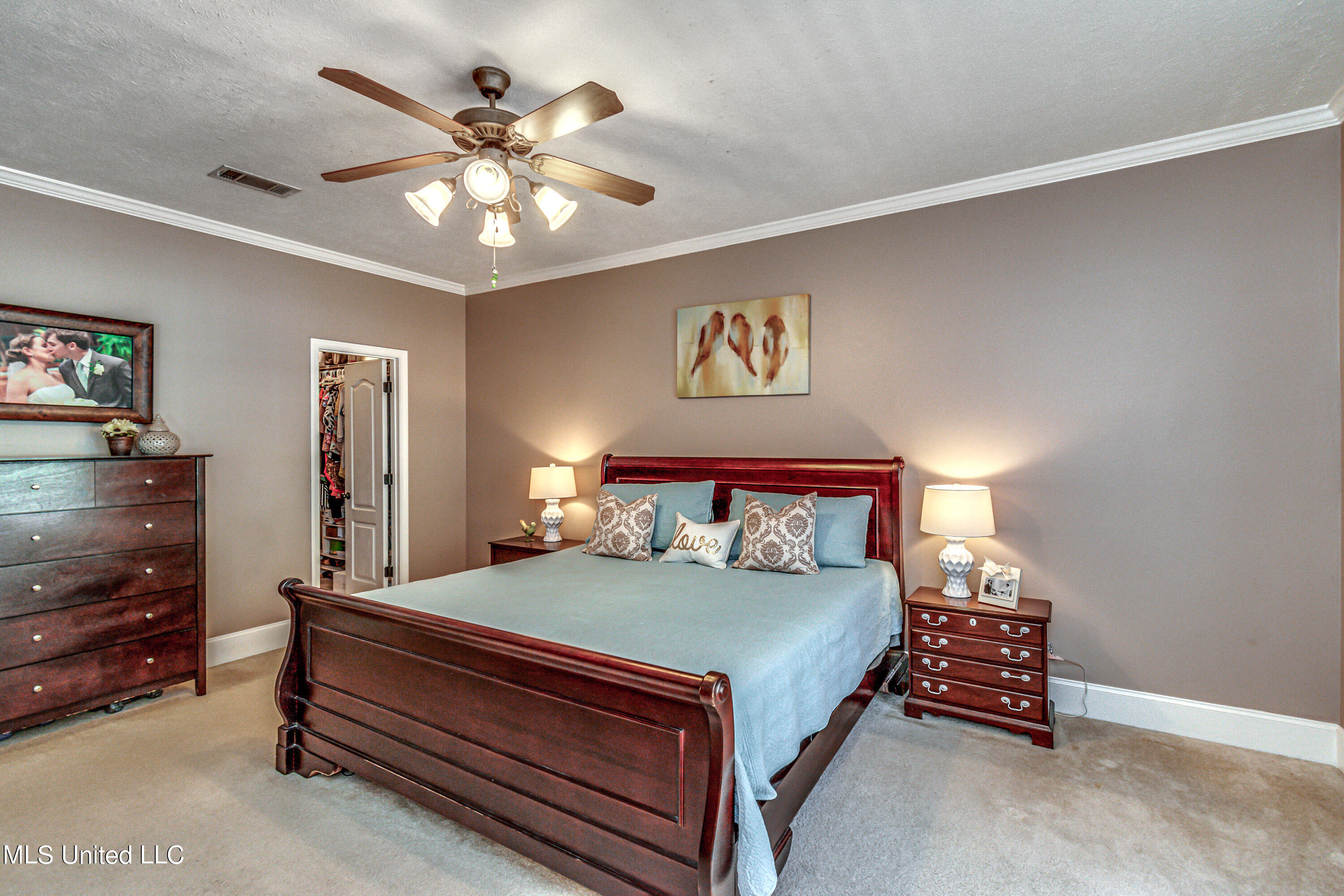 141 Bradfield Road Madison, MS 39110 - Photo 41 of 64 141 Bradford Road-53