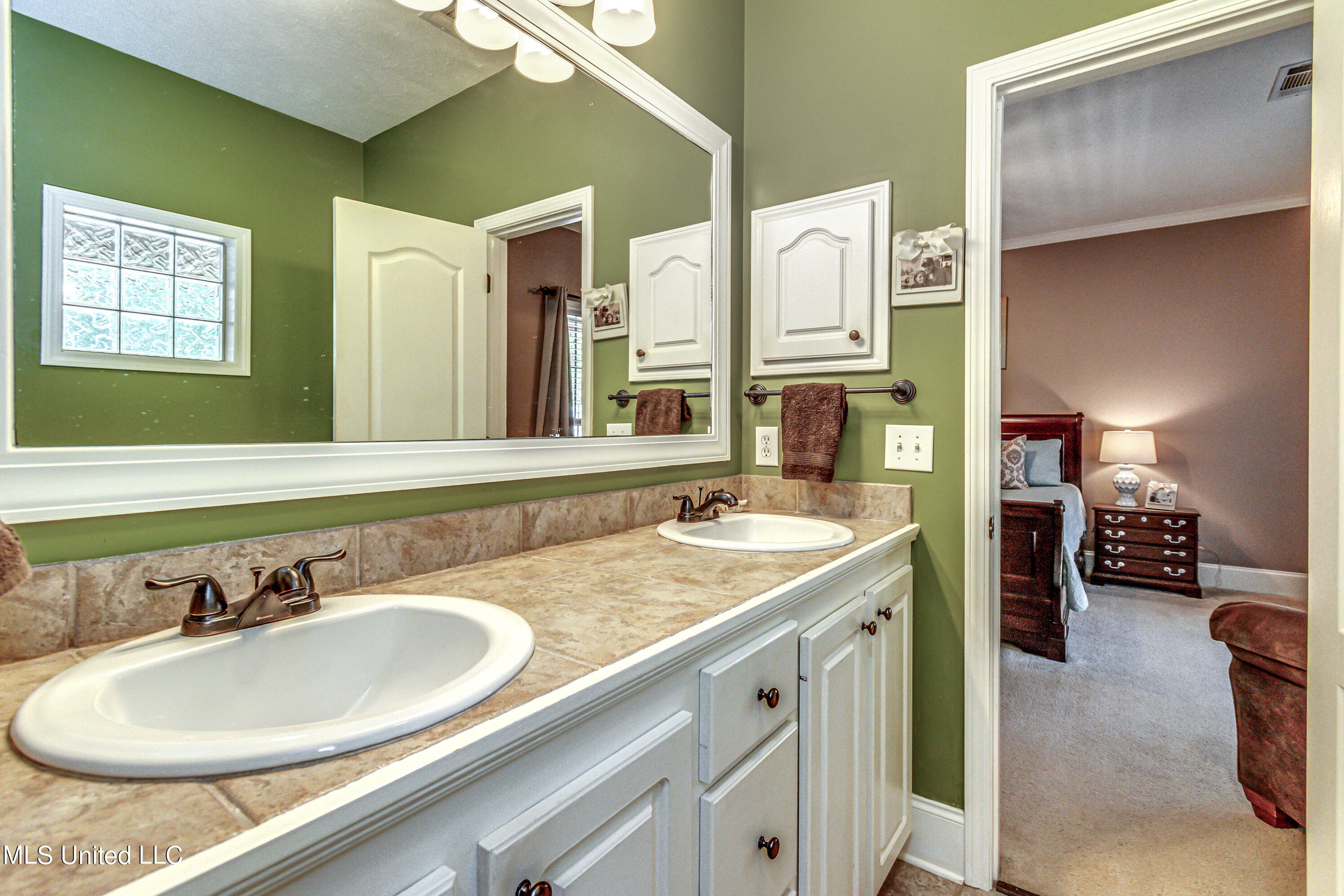 141 Bradfield Road Madison, MS 39110 - Photo 47 of 64 141 Bradford Road-59