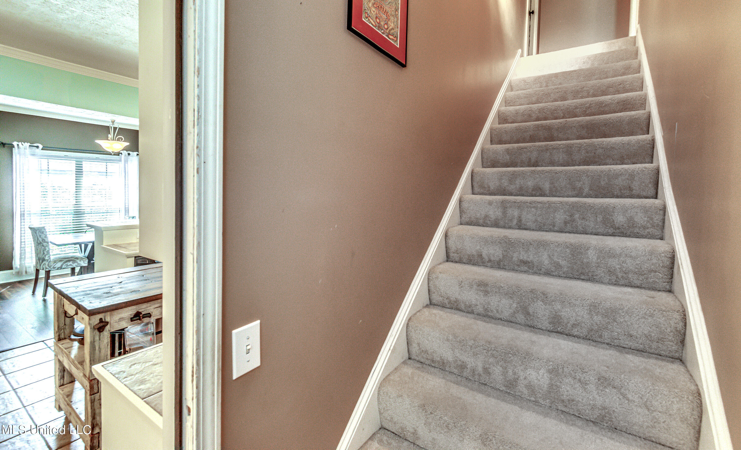 141 Bradfield Road Madison, MS 39110 - Photo 50 of 64 141 Bradford Road-63