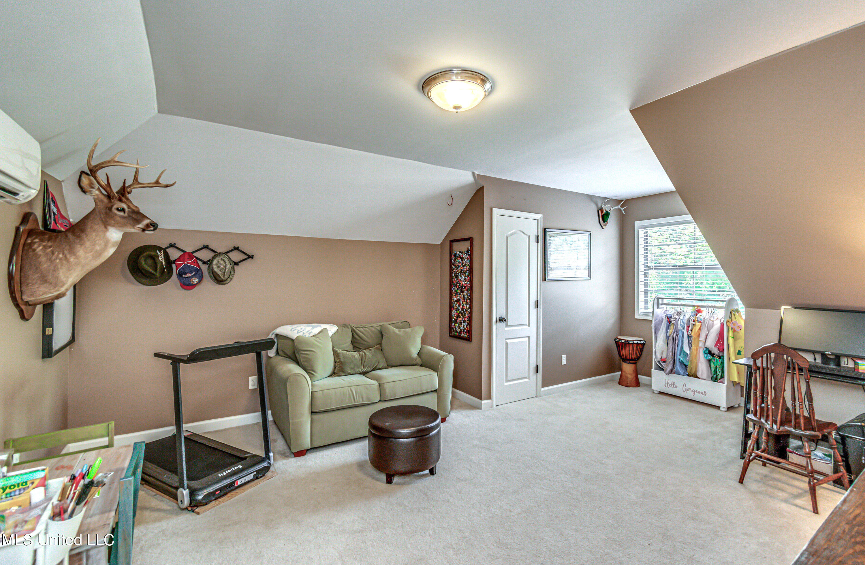 141 Bradfield Road Madison, MS 39110 - Photo 51 of 64 141 Bradford Road-64