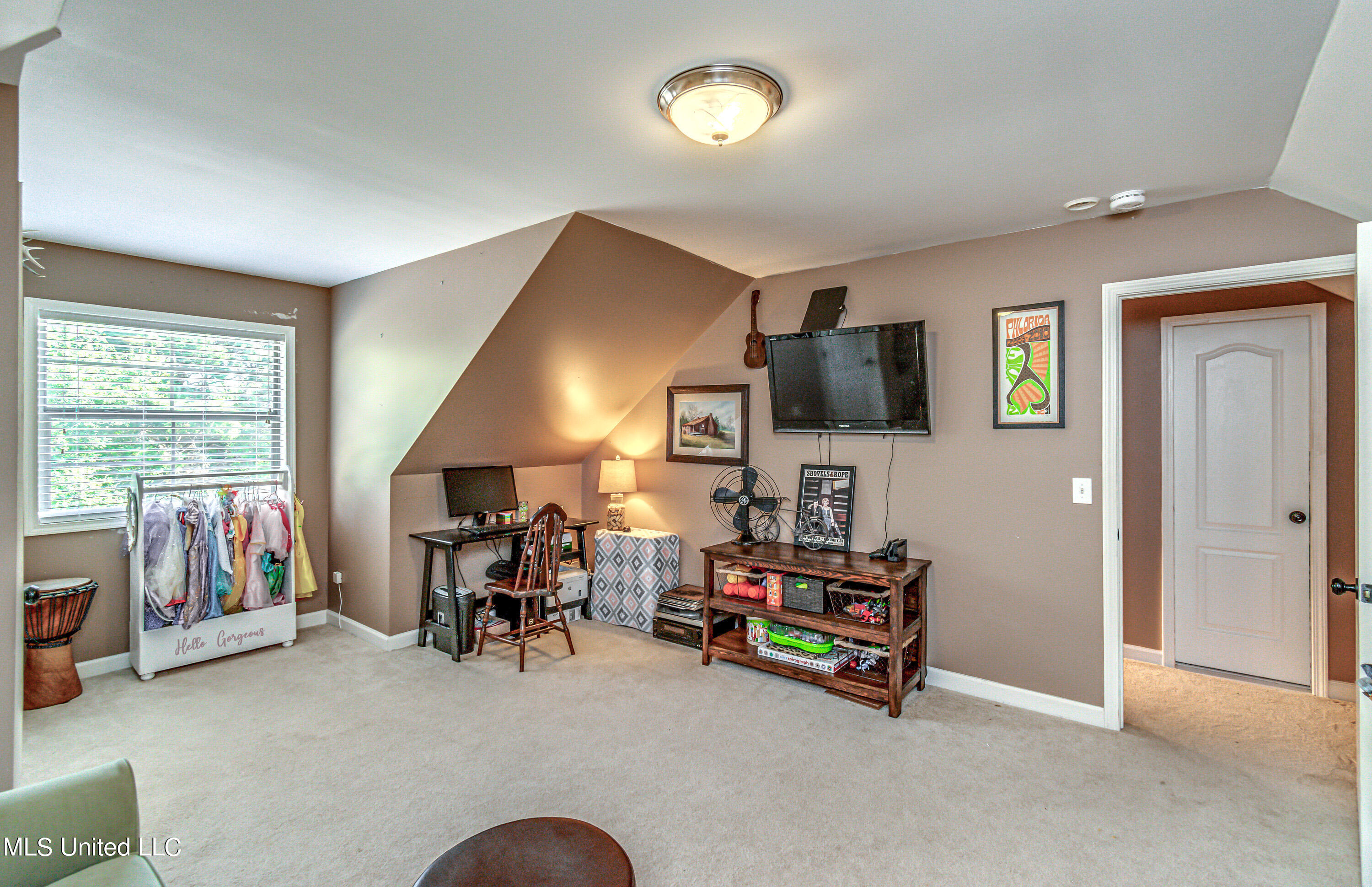 141 Bradfield Road Madison, MS 39110 - Photo 52 of 64 141 Bradford Road-65