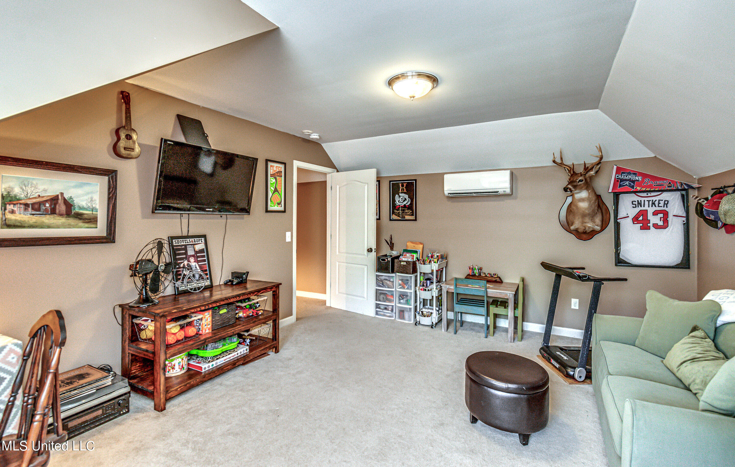 141 Bradfield Road Madison, MS 39110 - Photo 53 of 64 141 Bradford Road-66