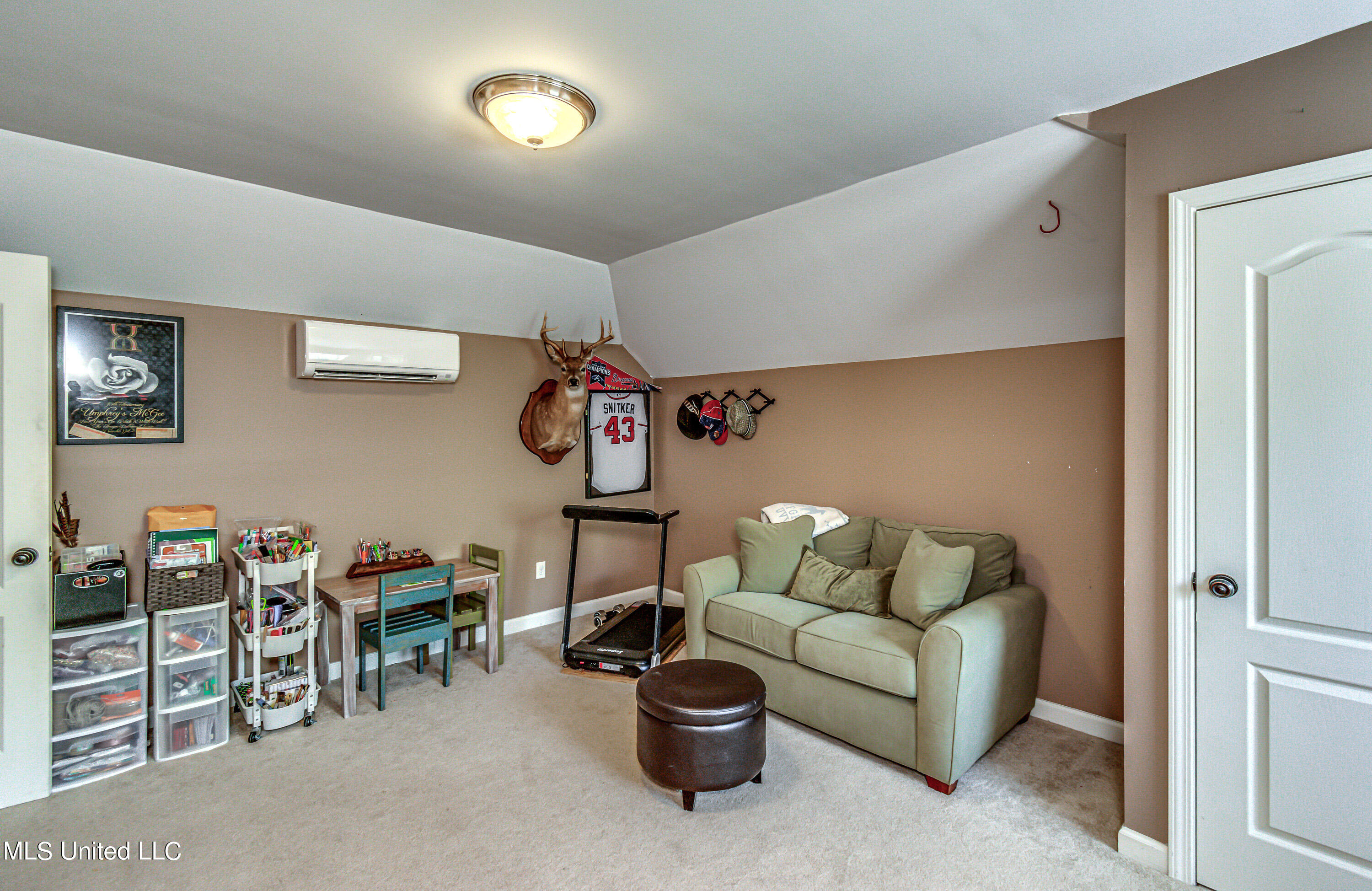 141 Bradfield Road Madison, MS 39110 - Photo 54 of 64 141 Bradford Road-67