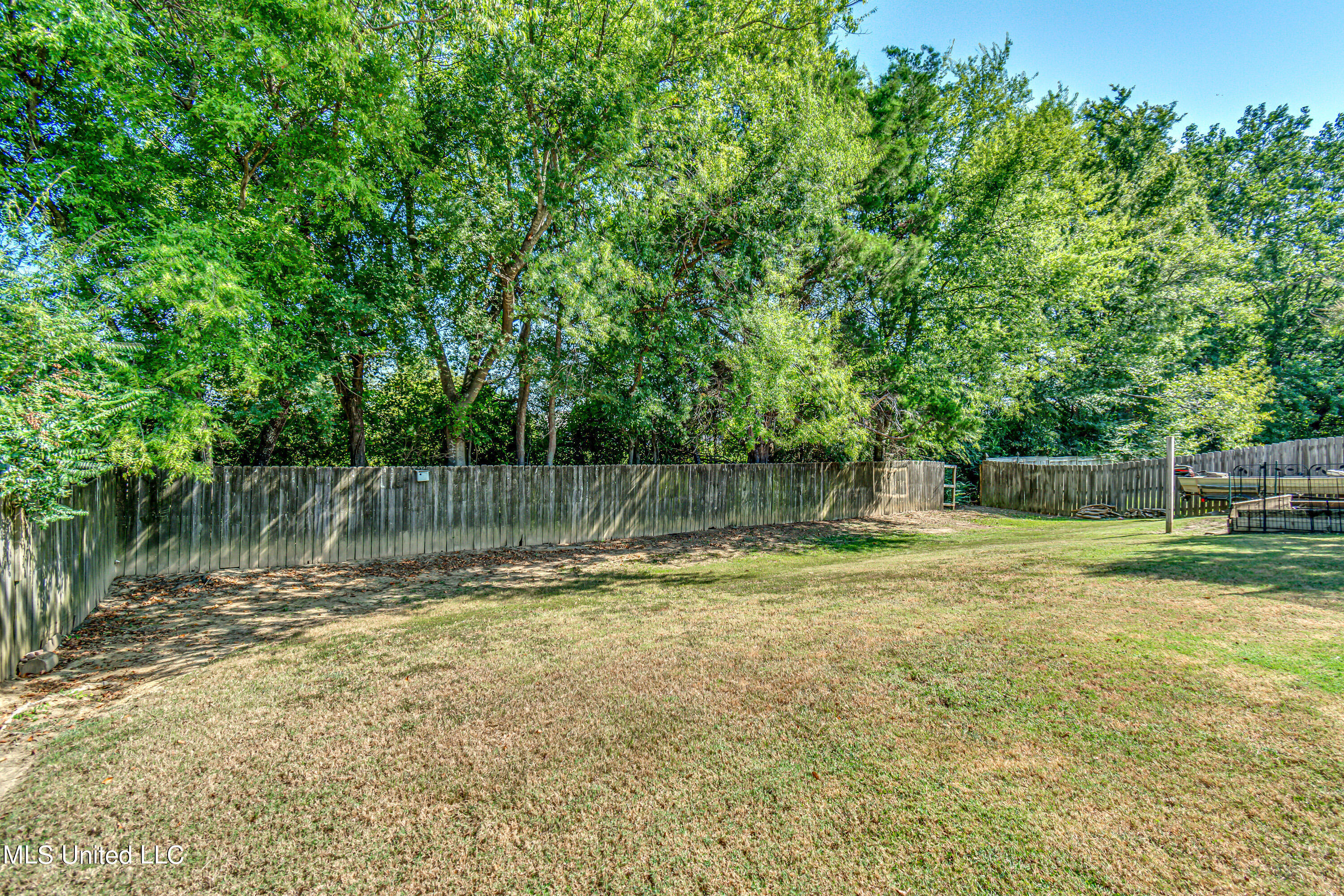 141 Bradfield Road Madison, MS 39110 - Photo 57 of 64 141 Bradford Road-19
