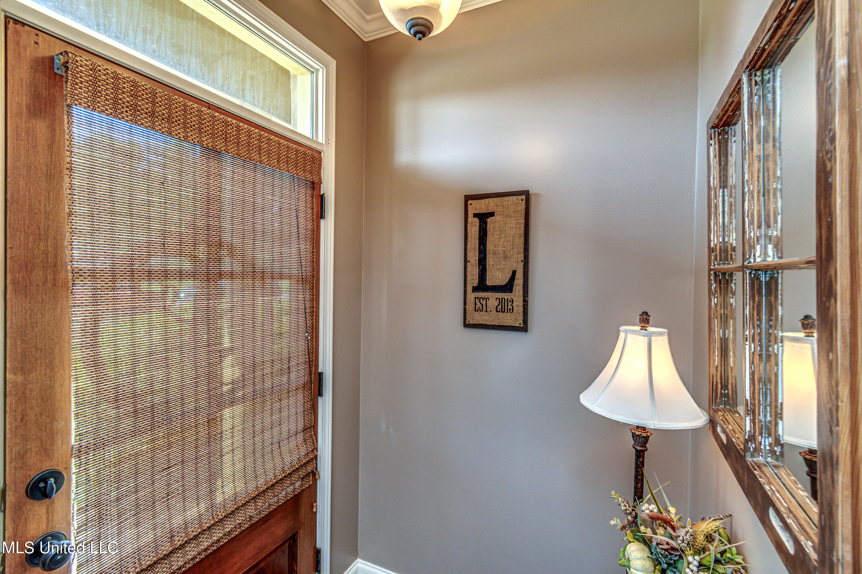 141 Bradfield Road Madison, MS 39110 - Photo 8 of 64 141 Bradford Road-20