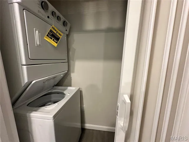 $1,450 | 215 Harmony Mdws Court, Dardenne Prairie, MO 63368