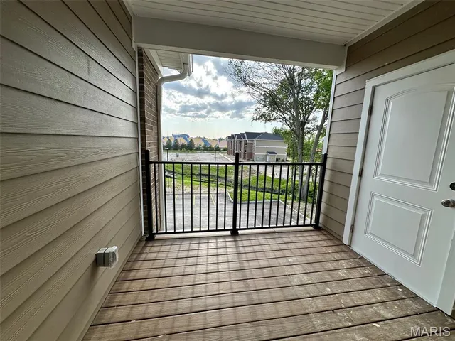 $1,450 | 215 Harmony Mdws Court, Dardenne Prairie, MO 63368