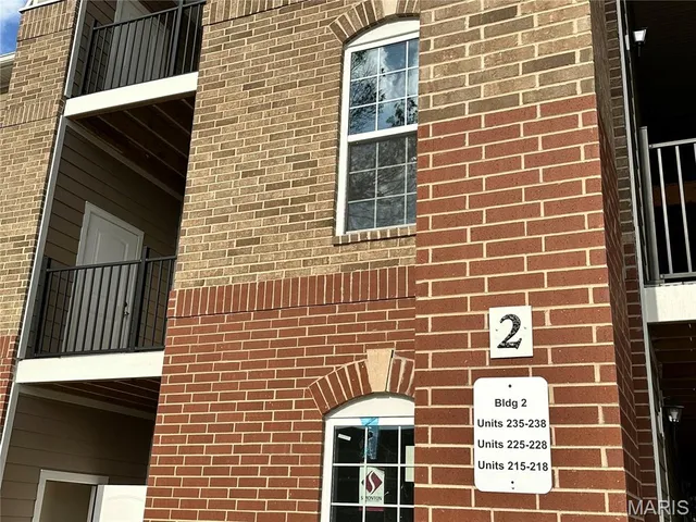 $1,450 | 215 Harmony Mdws Court, Dardenne Prairie, MO 63368