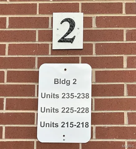 $1,450 | 215 Harmony Mdws Court, Dardenne Prairie, MO 63368