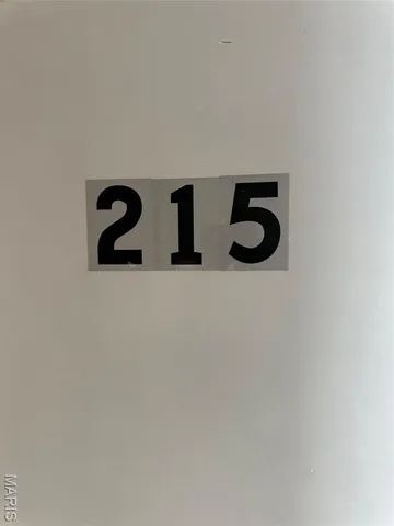 $1,450 | 215 Harmony Mdws Court, Dardenne Prairie, MO 63368