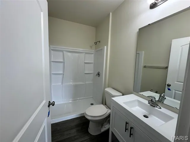 $1,450 | 215 Harmony Mdws Court, Dardenne Prairie, MO 63368