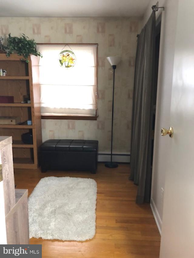 788 George Avenue Baltimore, MD 21221 - Photo 11 of 27 Bedroom