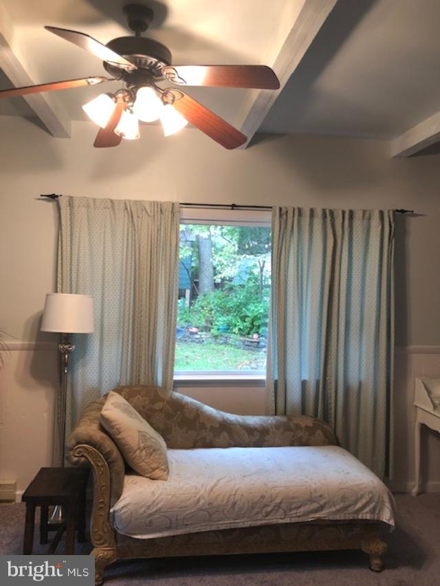 788 George Avenue Baltimore, MD 21221 - Photo 15 of 27 Family Room