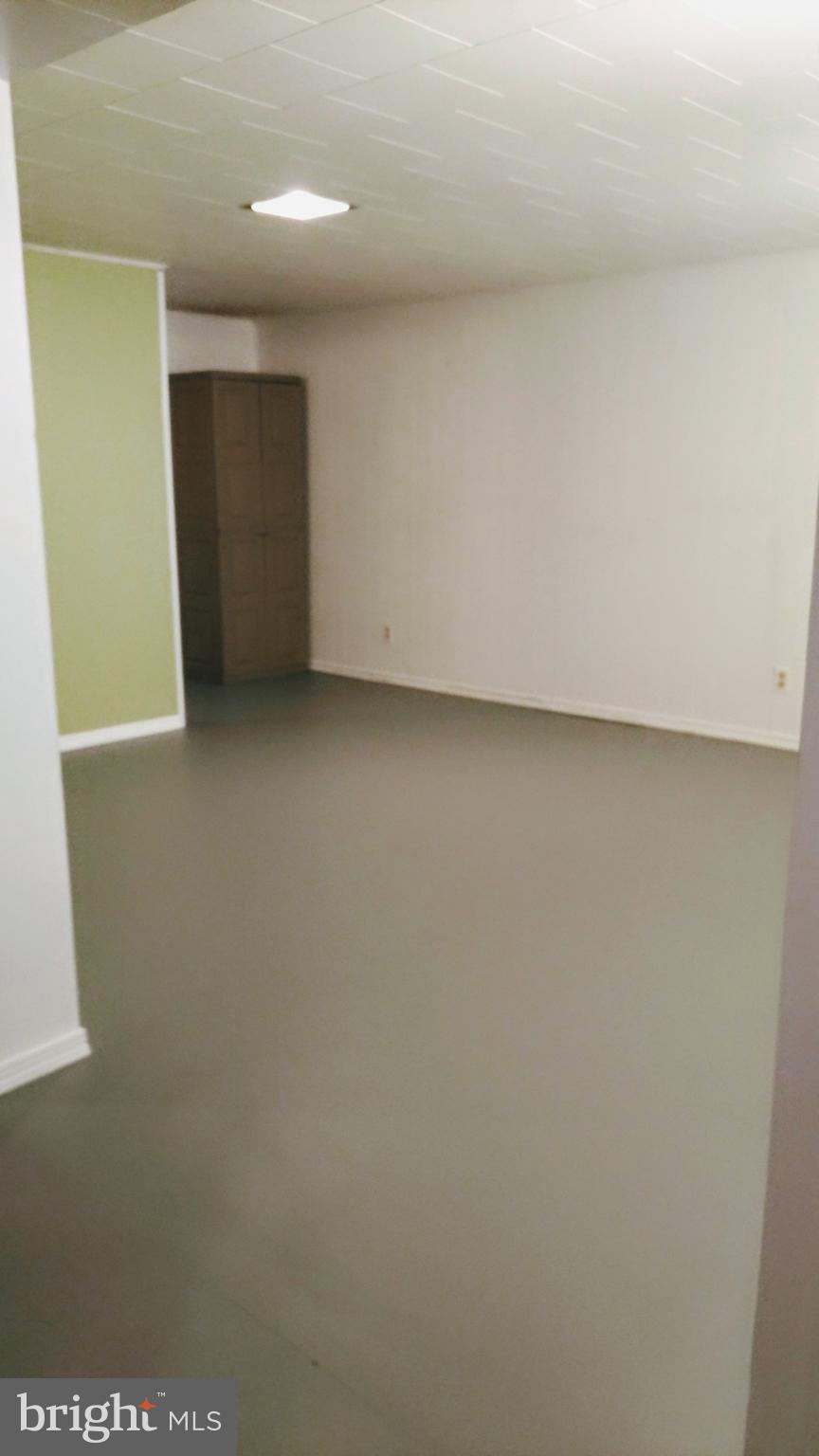 788 George Avenue Baltimore, MD 21221 - Photo 16 of 27 Basement