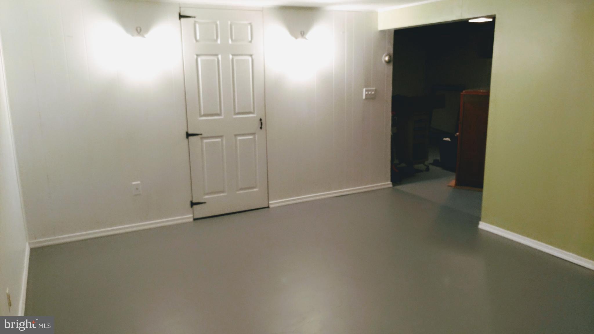 788 George Avenue Baltimore, MD 21221 - Photo 18 of 27 Basement