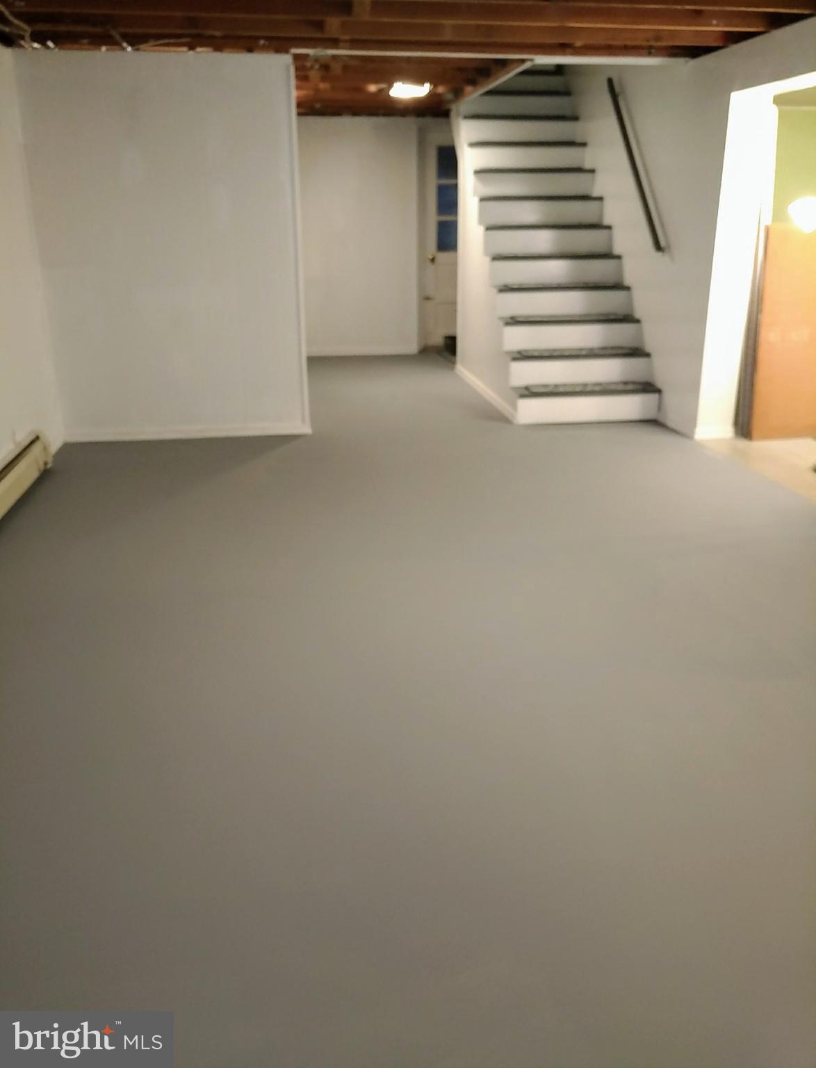 788 George Avenue Baltimore, MD 21221 - Photo 19 of 27 Basement