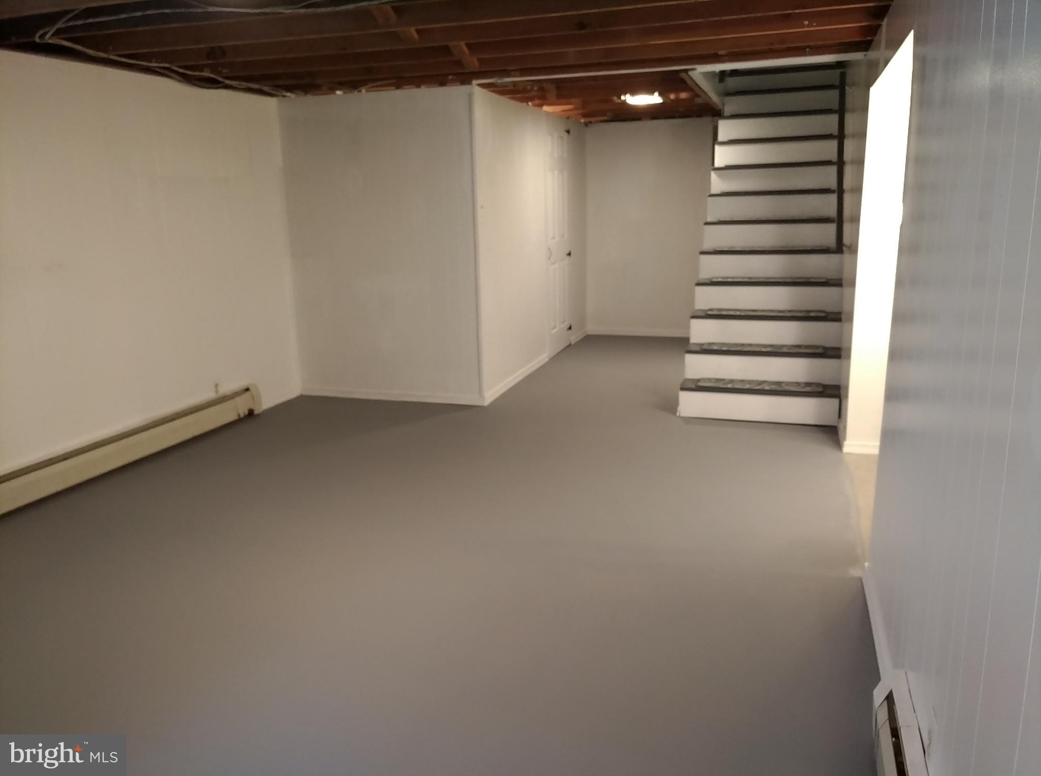 788 George Avenue Baltimore, MD 21221 - Photo 20 of 27 Gallery Image 20