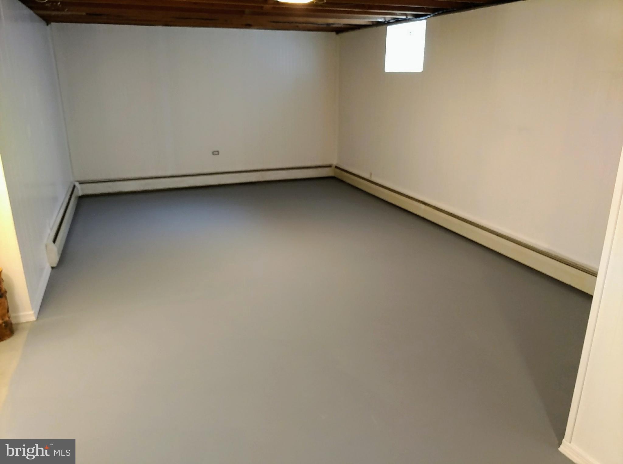788 George Avenue Baltimore, MD 21221 - Photo 21 of 27 Basement