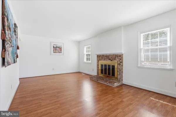 $735,000 | 13545 Tabscott Drive, Chantilly, VA 20151