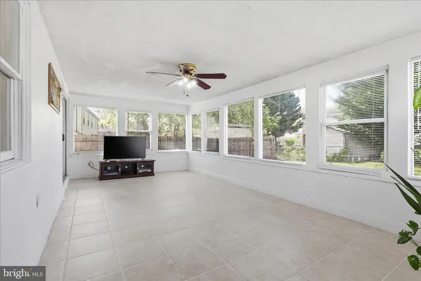 $735,000 | 13545 Tabscott Drive, Chantilly, VA 20151