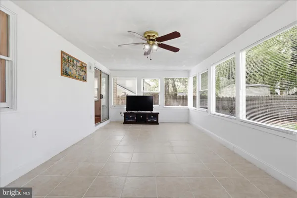 $735,000 | 13545 Tabscott Drive, Chantilly, VA 20151