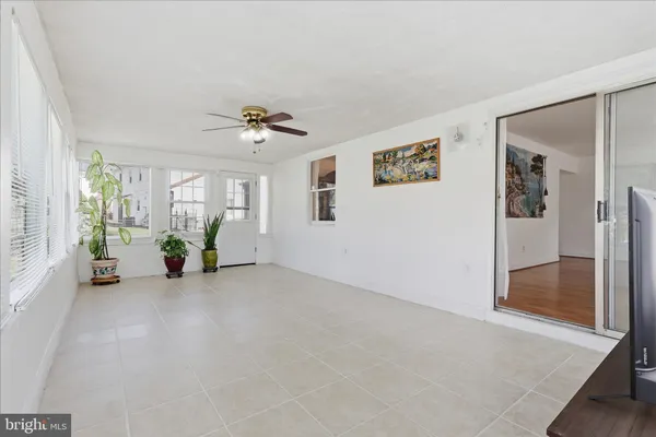 $735,000 | 13545 Tabscott Drive, Chantilly, VA 20151