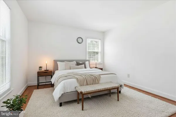 $735,000 | 13545 Tabscott Drive, Chantilly, VA 20151