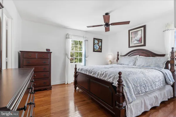 $735,000 | 13545 Tabscott Drive, Chantilly, VA 20151