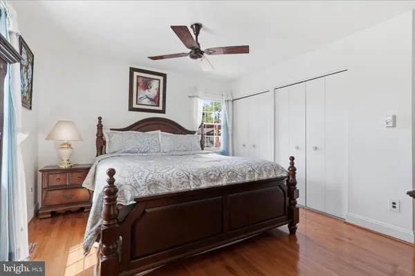 $735,000 | 13545 Tabscott Drive, Chantilly, VA 20151