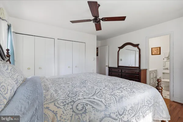 $735,000 | 13545 Tabscott Drive, Chantilly, VA 20151