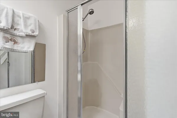 $735,000 | 13545 Tabscott Drive, Chantilly, VA 20151