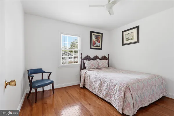 $735,000 | 13545 Tabscott Drive, Chantilly, VA 20151