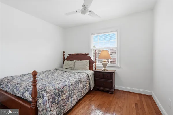 $735,000 | 13545 Tabscott Drive, Chantilly, VA 20151