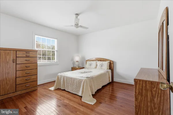 $735,000 | 13545 Tabscott Drive, Chantilly, VA 20151