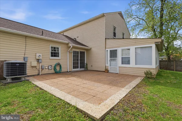 $735,000 | 13545 Tabscott Drive, Chantilly, VA 20151