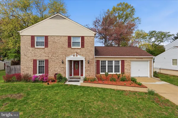 $735,000 | 13545 Tabscott Drive, Chantilly, VA 20151
