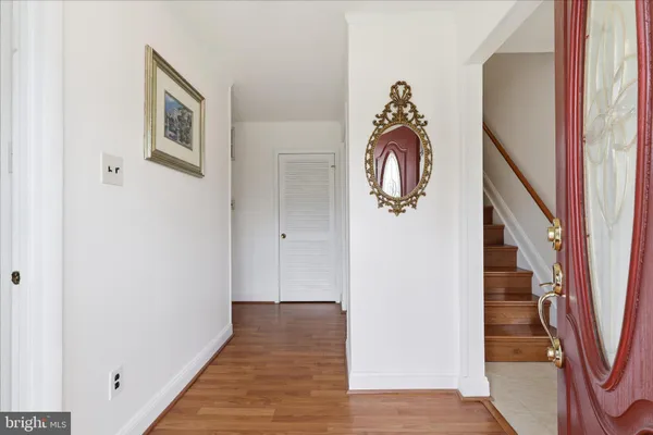 $735,000 | 13545 Tabscott Drive, Chantilly, VA 20151