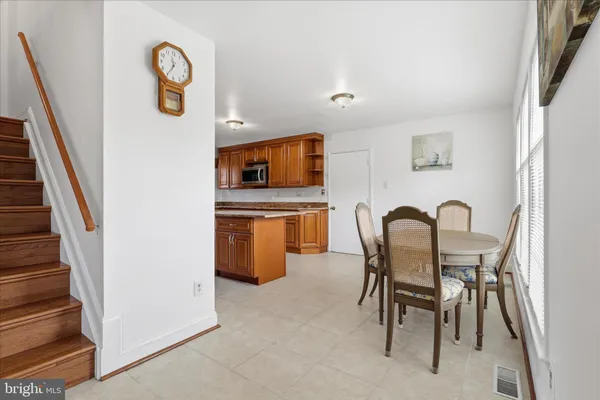 $735,000 | 13545 Tabscott Drive, Chantilly, VA 20151