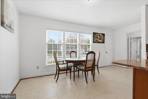 $735,000 | 13545 Tabscott Drive, Chantilly, VA 20151