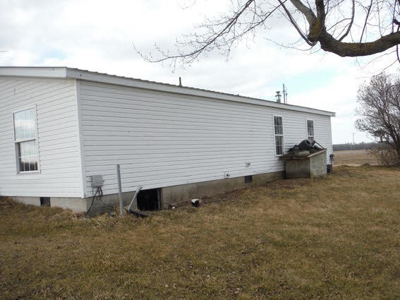7866 Saunders Road Bentley, MI 48613 - Photo 2 of 7 Gallery Image 2