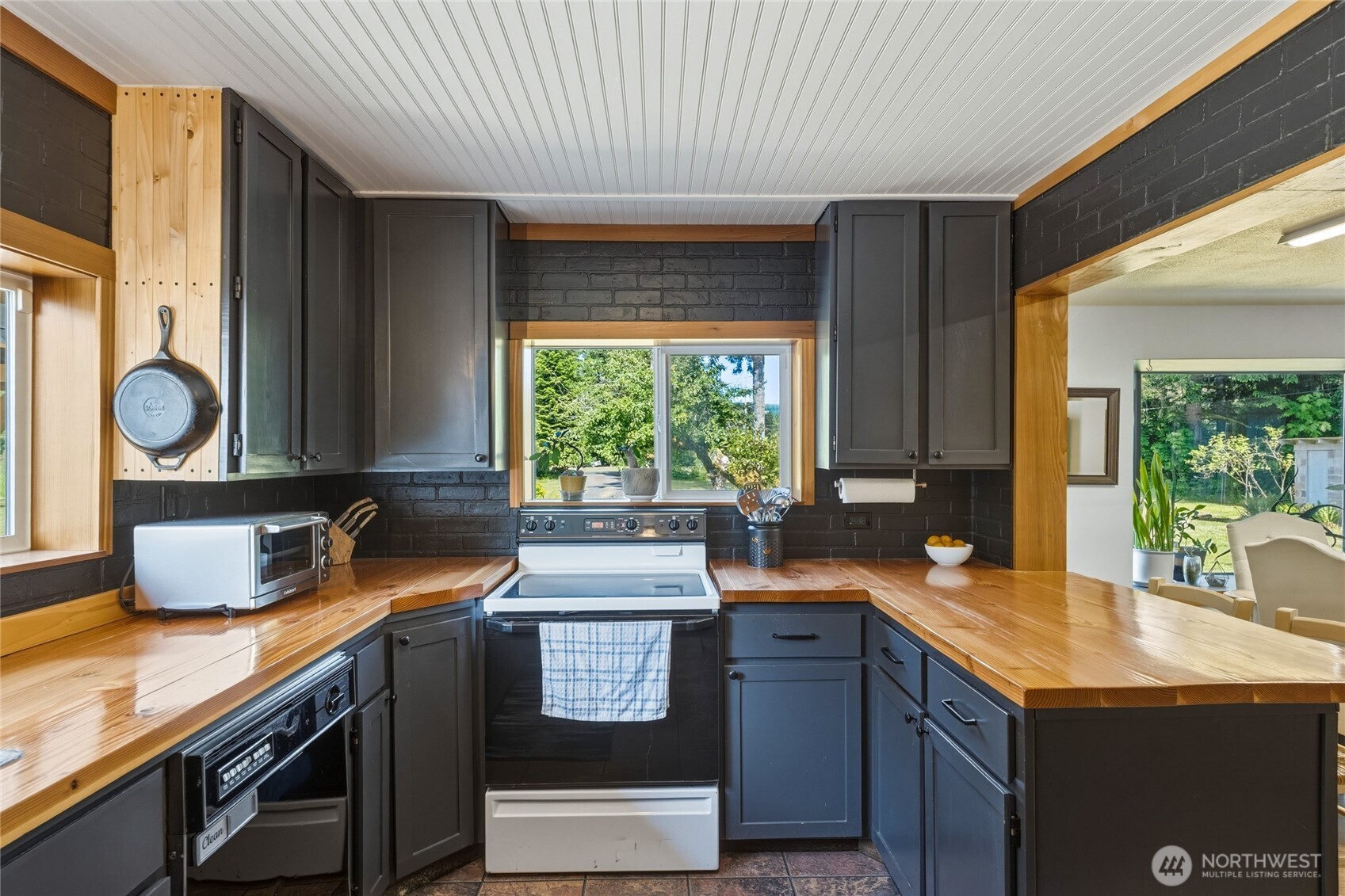 1502 South Toutle Road Toutle, WA 98649 - Photo 13 of 38