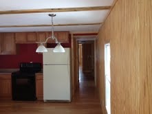 10180 Harrison Road Rockton, IL 61072 - Photo 8 of 18