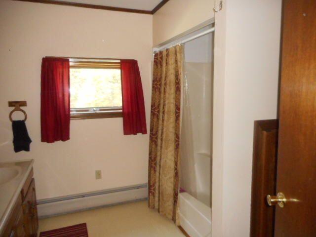 397 Transalpine Road Lincoln, ME 04457 - Photo 21 of 26 20200515023247742523000000-o