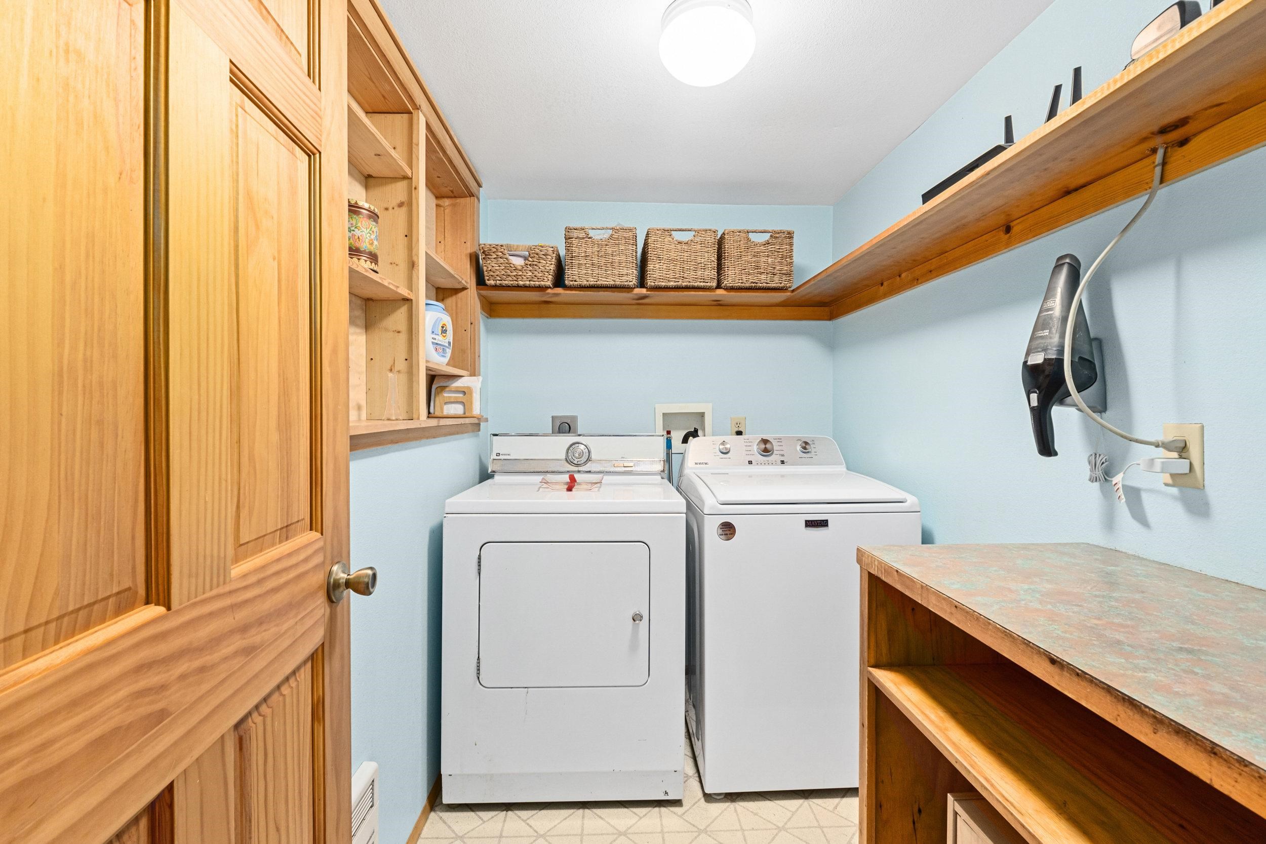 3164 Denney Ranch Way Kettle Falls, WA 99141 - Photo 16 of 50