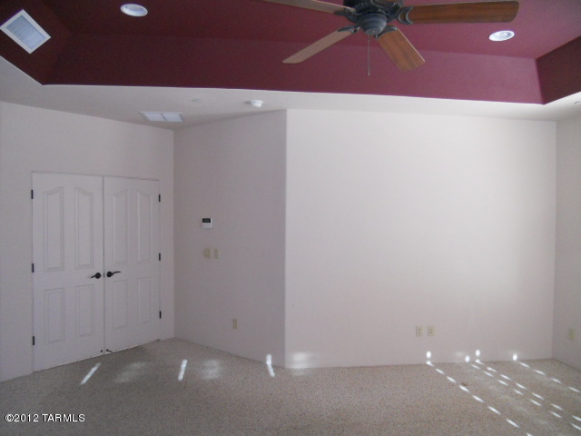 3755 West Morgan Road Tucson, AZ 85745 - Photo 15 of 24 Gallery Image 15
