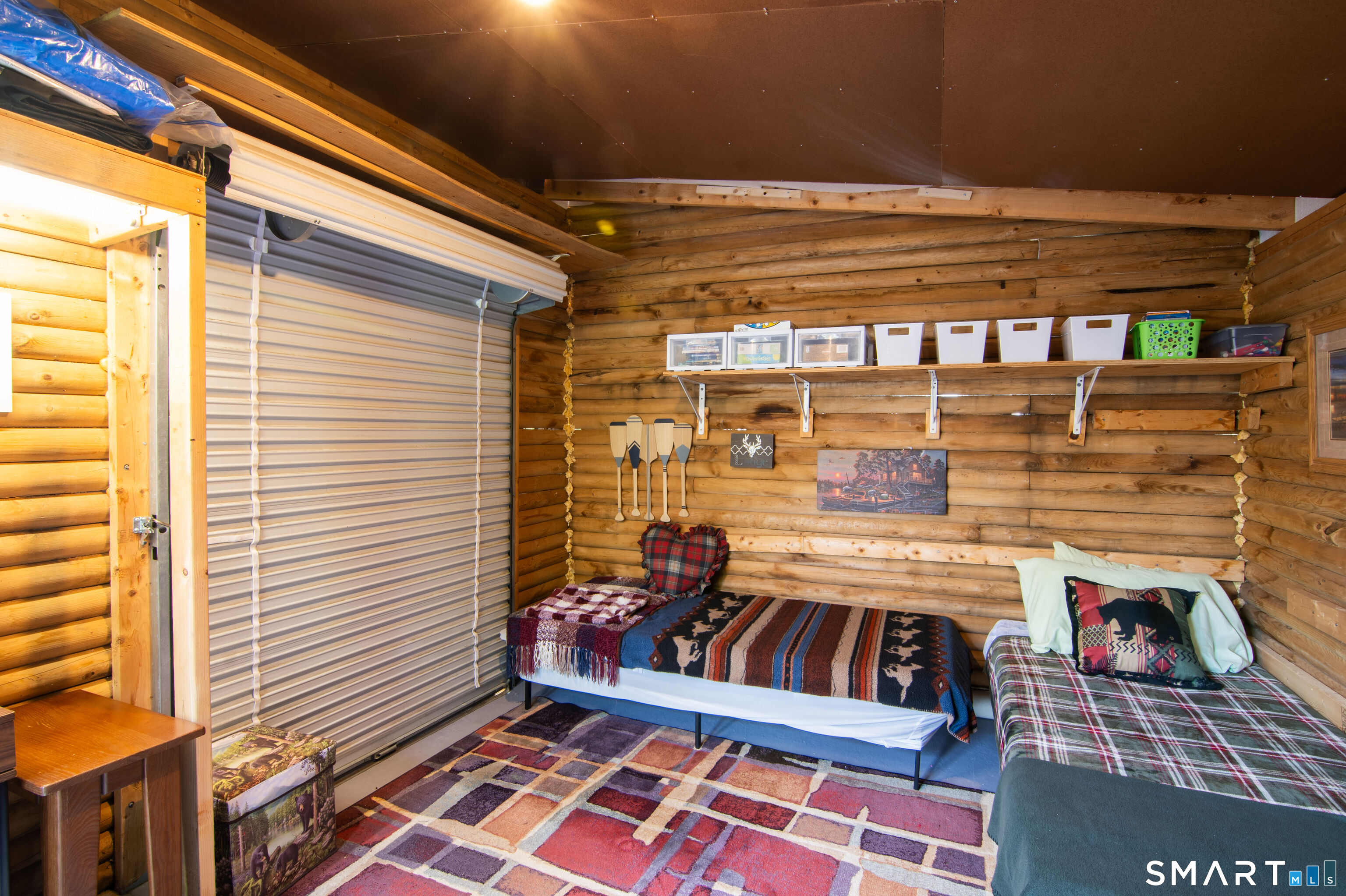 69 Meadowside Road Milford, CT 06460 - Photo 12 of 17