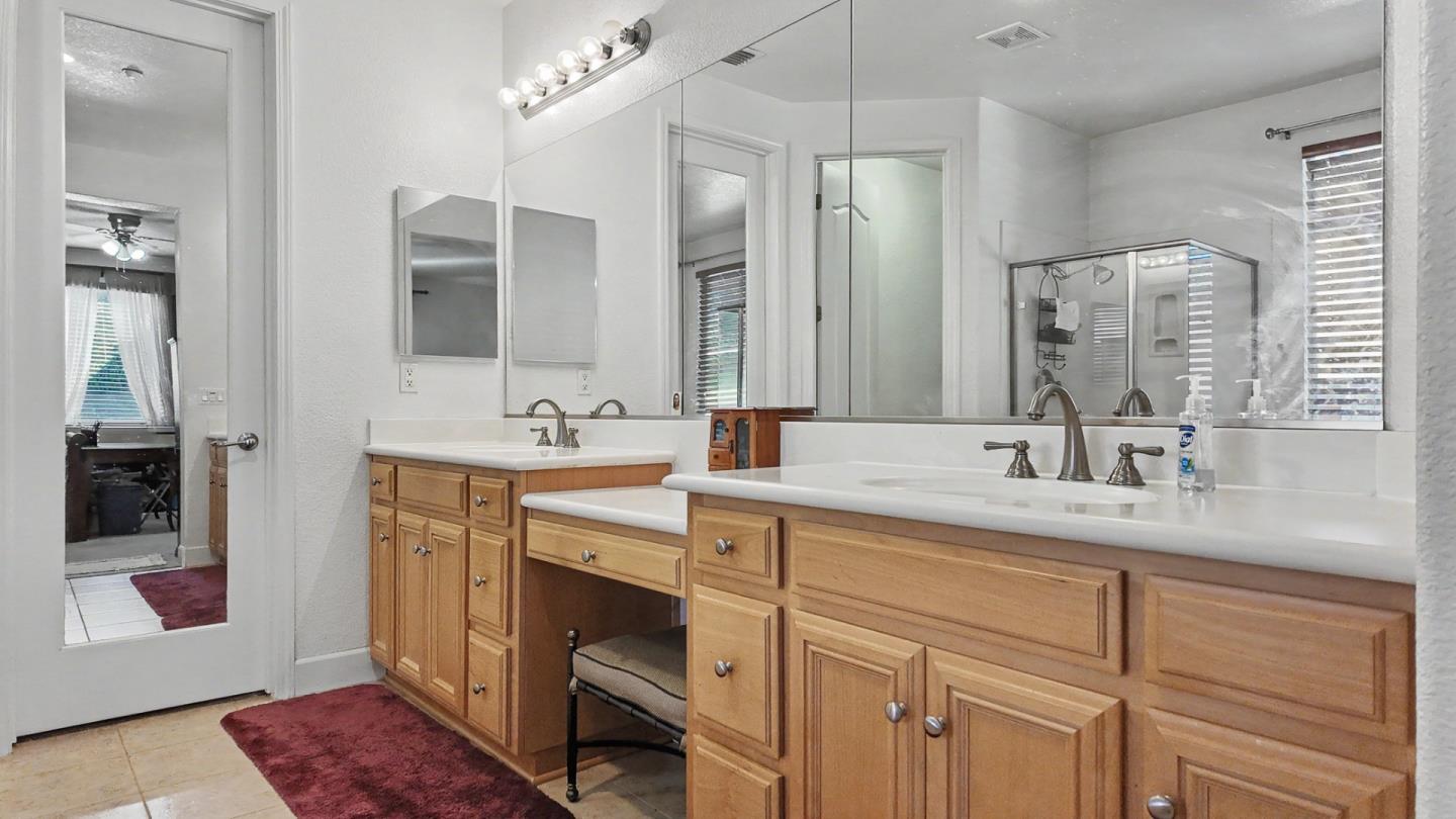 5006 Ridgefield Circle Fairfield, CA 94534 - Photo 30 of 46