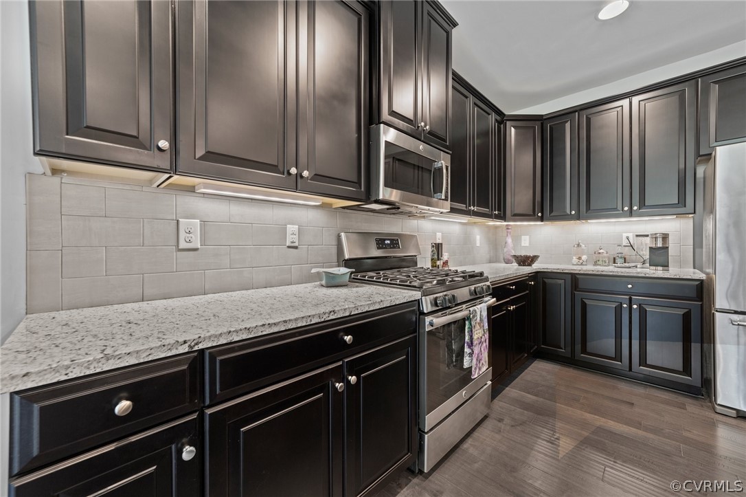 912 Water Beech Road Midlothian, VA 23114 - Photo 13 of 34 Gallery Image 13