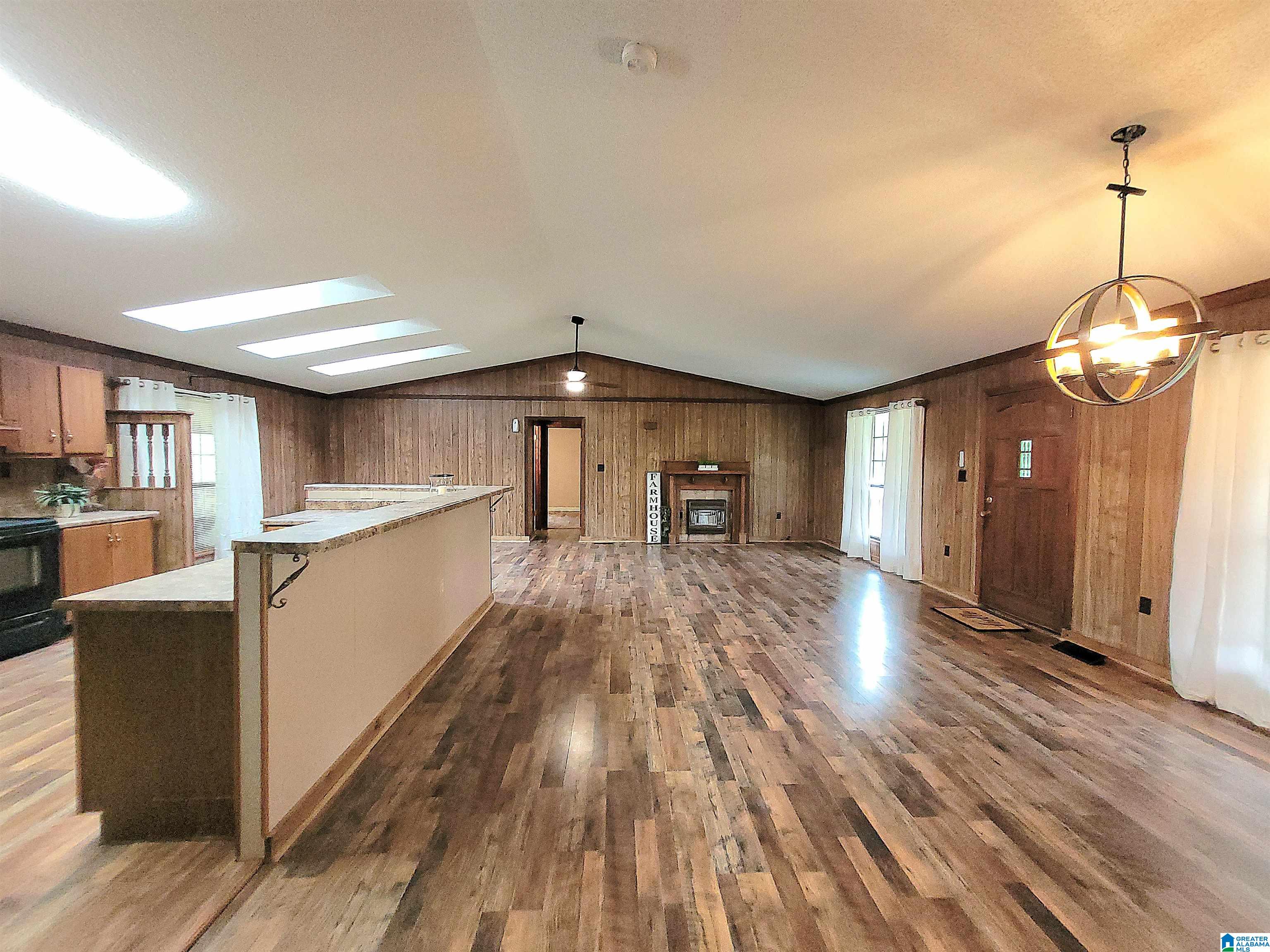 1264 Stemley Road Talladega, AL 35160 - Photo 8 of 37